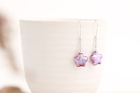 Image 1 of Earrings No.79