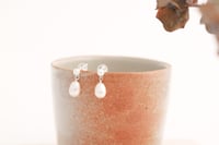 Image 1 of Earrings No.40