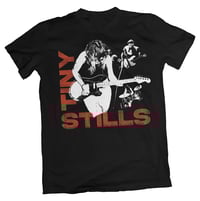 Band Tee