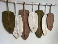 Image 2 of Neutral Tones