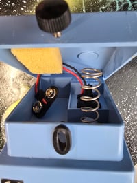 Image 6 of Boss CH-1 Super Chorus (1995), Analog Classic, Excellent Condition