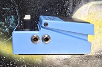 Image 4 of Boss CH-1 Super Chorus (1995), Analog Classic, Excellent Condition