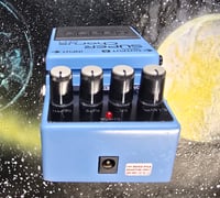 Image 2 of Boss CH-1 Super Chorus (1995), Analog Classic, Excellent Condition