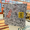 Paramore "Riot" Vinyl (New)