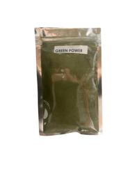 Image 1 of Green Power