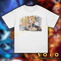 Image 1 of Hungry Umai Shirt