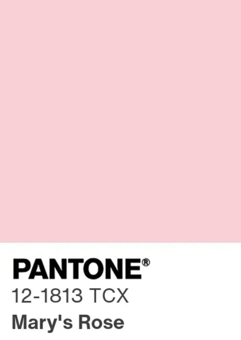 Baby Doll Nightie and Robe Set, Nylon Chiffon, Black and Pink  Image 21