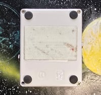 Image 6 of Electro-Harmonix B9 Organ Machine, Authentic Hammond Organ Tones in a Pedal!