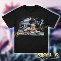 Image 1 of Hungry Aura Farmer Shirt