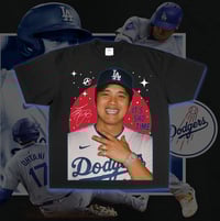 Image 3 of It's Sho-Time