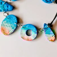 Image 4 of Dawn Necklace (PCJ001)