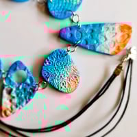 Image 5 of Dawn Necklace (PCJ001)