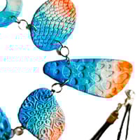 Image 2 of Dawn Necklace (PCJ001)