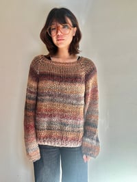 Image 2 of fall raglan 1/1