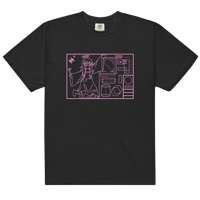 Image 1 of Architect T-shirt