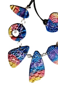 Image 4 of Twilight Necklace (PCJ003)