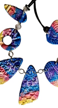 Image 2 of Twilight Necklace (PCJ003)