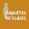 Paquete de Clases
