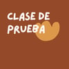 Clase de Prueba
