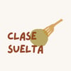 Clase Suelta