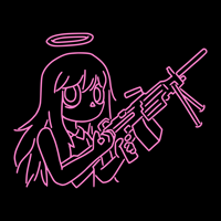 Image 3 of P249 T-shirt