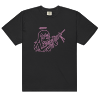 Image 1 of P249 T-shirt