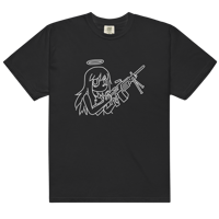 Image 2 of P249 T-shirt