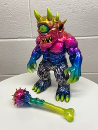 Image 1 of Candy UV TT Cyclops 1-Off