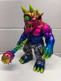 Image 3 of Candy UV TT Cyclops 1-Off