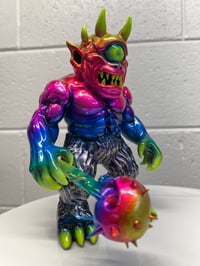 Image 2 of Candy UV TT Cyclops 1-Off