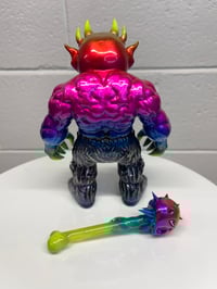 Image 4 of Candy UV TT Cyclops 1-Off