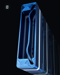 Image 4 of ·pk· EDGE·ONE