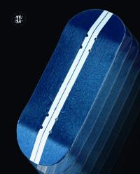 Image 5 of ·pk· EDGE·ONE