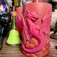 Image 2 of Ancient Guardian