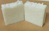 SIGNATURE TALLOW SOAP BAR