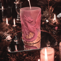 Image 1 of Ancient Guardian