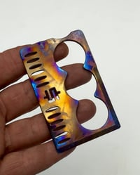 Image 1 of Crisis Card