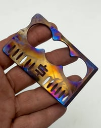 Image 3 of Crisis Card