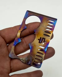 Image 2 of Crisis Card