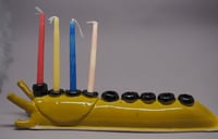 Image 2 of Sluggakiah 2025