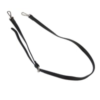 Image 4 of BEEFCAKE BAG