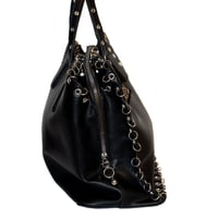 Image 2 of BEEFCAKE BAG