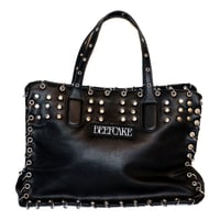 Image 1 of BEEFCAKE BAG
