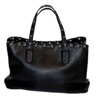 Image 3 of BEEFCAKE BAG