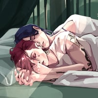 Image 1 of "Quieter Times" by Qvert