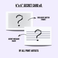 Image 5 of Paint It Forward Collector's Bundle!