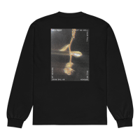 Image 1 of NBD001D - ROSE GOLD