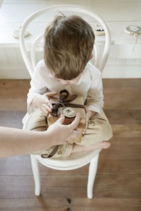 Image 13 of ephemeral designs christmas ornaments