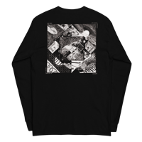 Image 1 of NBD001E - LGHYFWBBBTROH