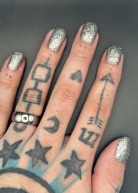 Image 3 of Reinventing Your Exit